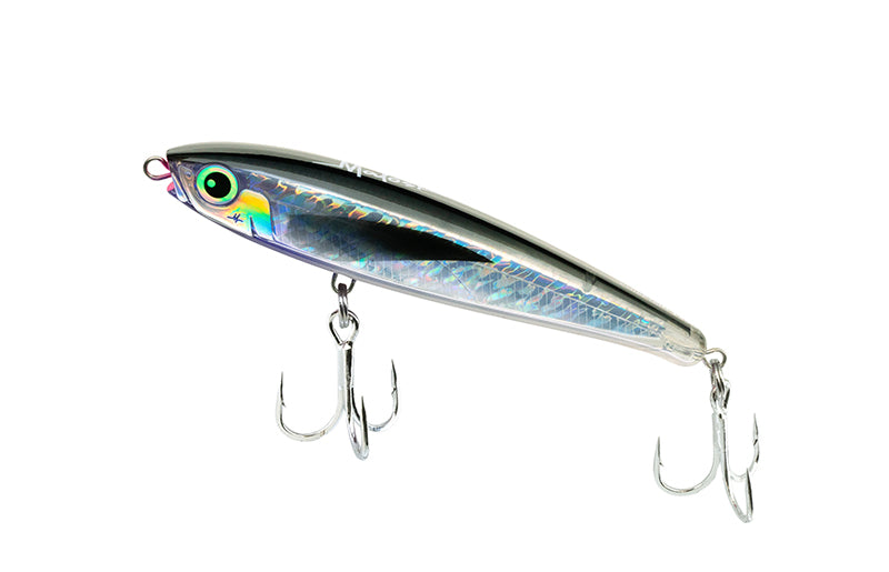 Malosi Staple Chieftain 190F