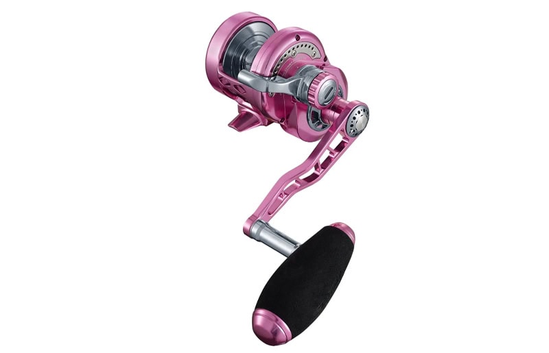 Transformateur Maxel haute vitesse