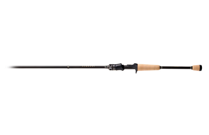 Megabass '26 Levante Spinning