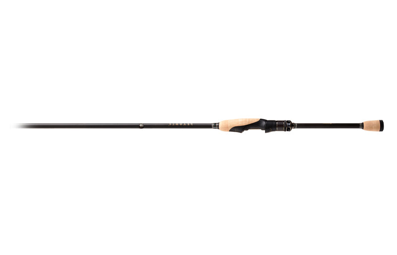 Megabass '26 Levante Spinning