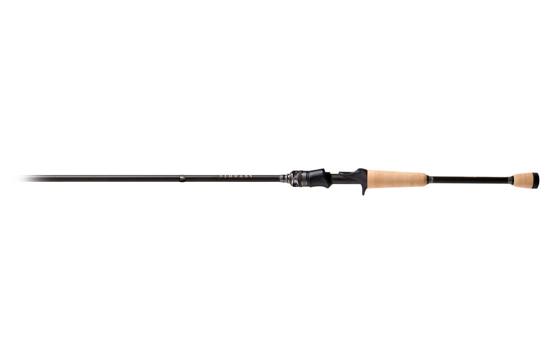 Megabass '26 Levante Spinning