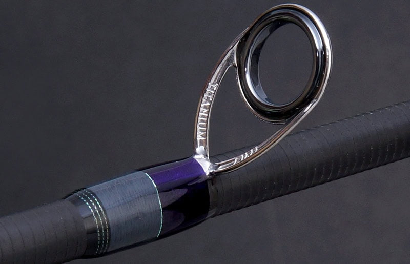 Megabass Cookai Gulf