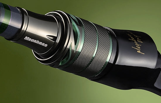 Megabass Destroyer Orochi X10 F5-70XT "Bandersnatch"