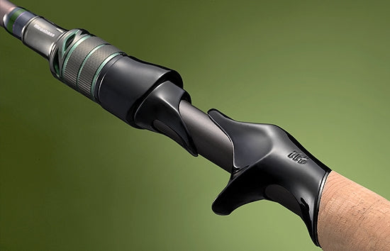 Megabass Destroyer Orochi X10 F6.1/2-66XT "Destruction 66"