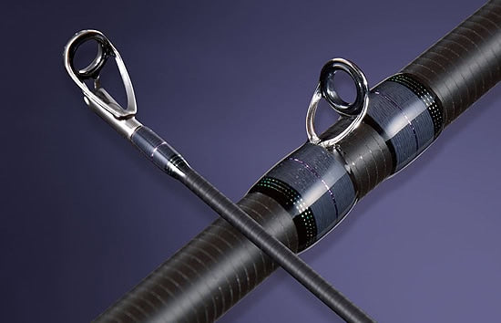 Megabass Destroyer P5 F5-66X "Bearing Down Extreme"