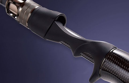 Megabass Destroyer P5 F5-66X "Bearing Down Extreme"