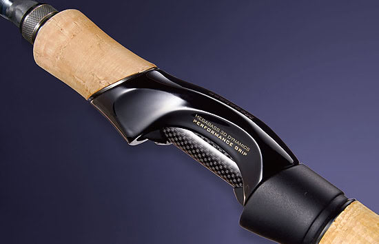 Megabass Destroyer P5 F2.1/2-77XS "Zangetsu"