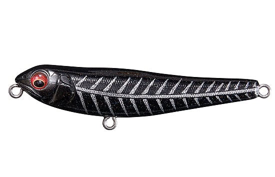Megabass Dog-X Jr. SW
