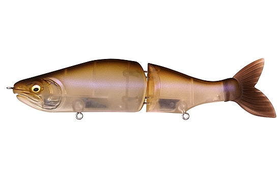 Megabass i-Slide 187R