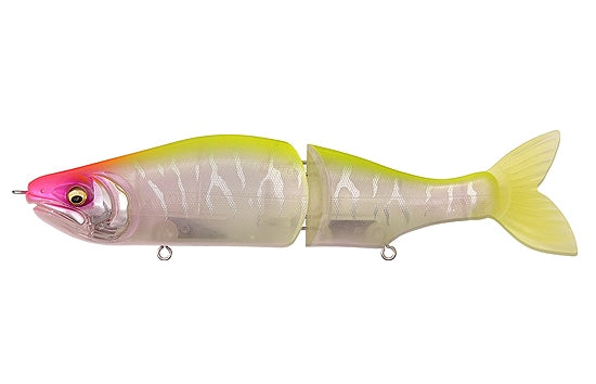 Megabass i-Slide 187R