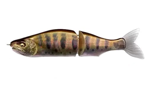 megabass-i-slide-187r-main