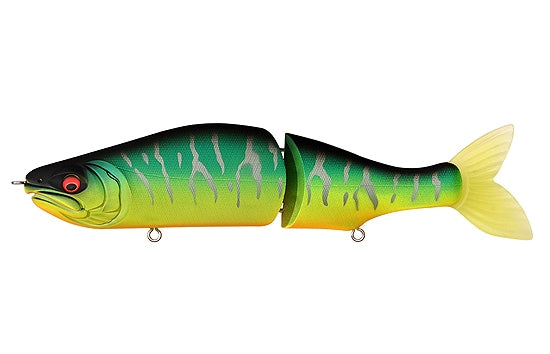 Megabass i-Slide 187R