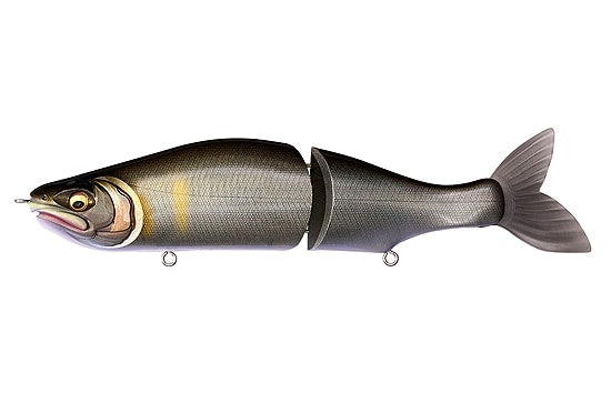 Megabass i-Slide 187R
