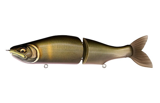 Megabass i-Slide 187R