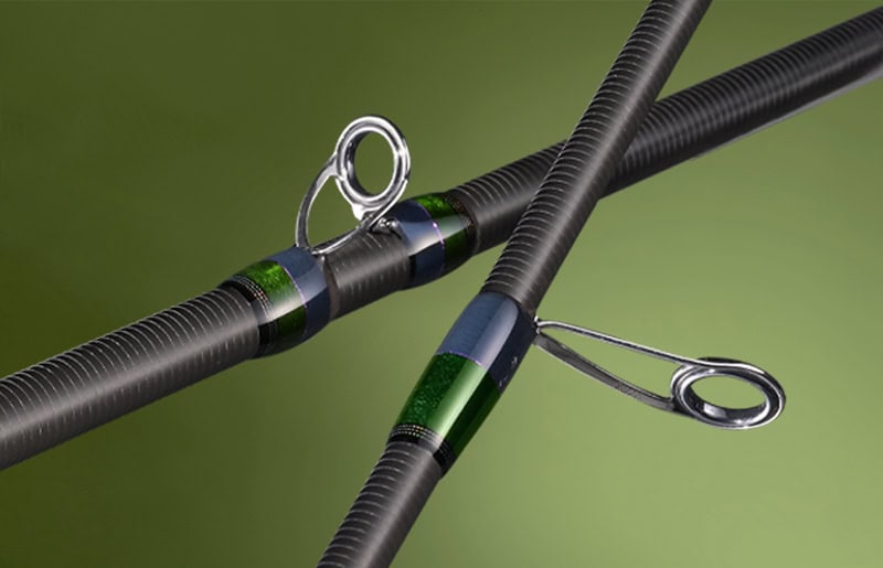 Megabass Orochi X10 F5.1/2-69XT Bearingdown