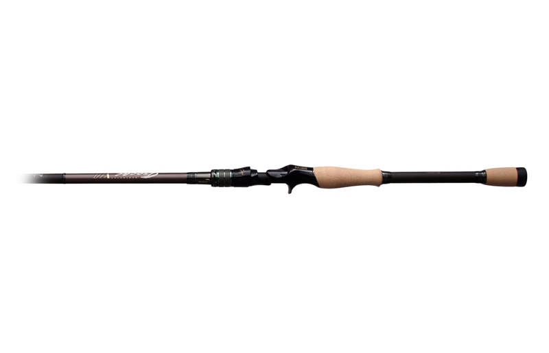 Megabass Orochi X10 F5.1/2-69XT Bearingdown