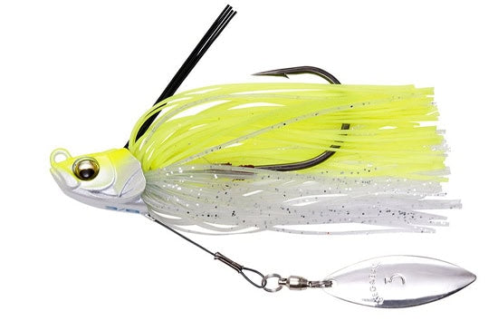 Megabass Uoze Nageur