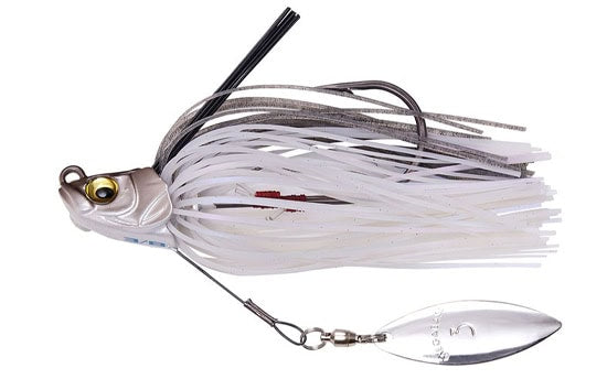 Megabass Uoze Nageur