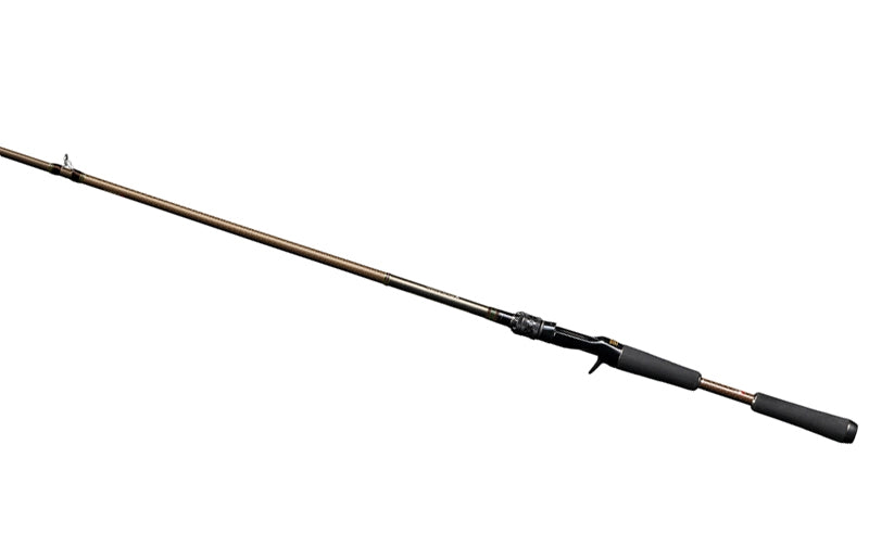Megabass Valkyrie