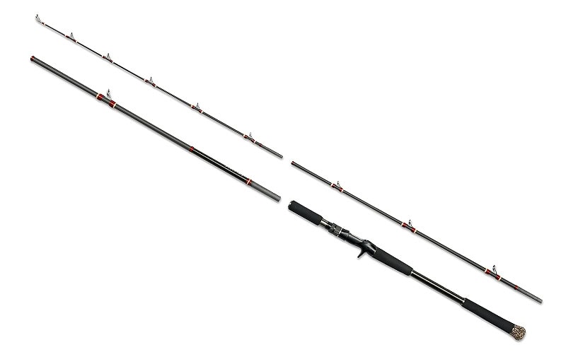 Expédition mondiale Megabass Valkyrie