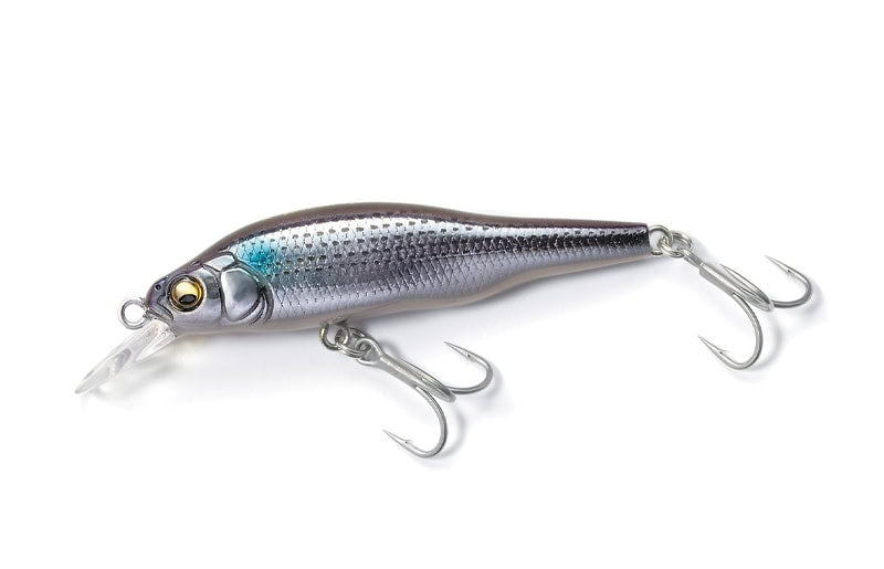 Megabass X-80 Jr. SW