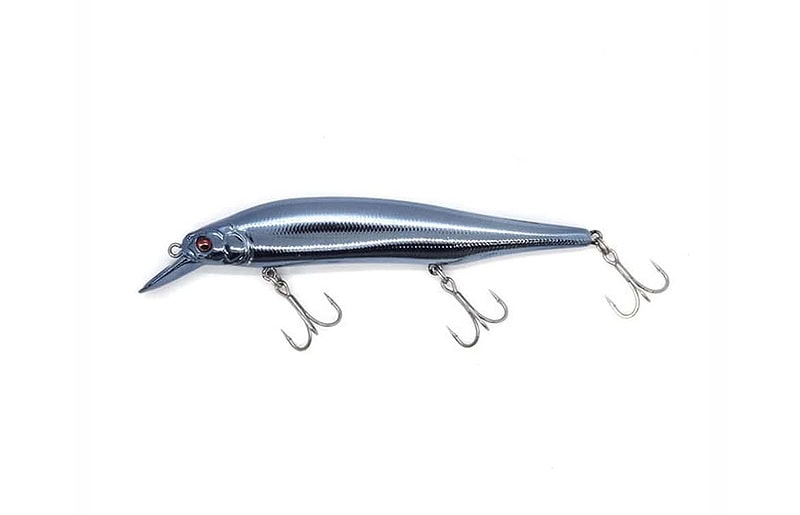 Megabass X-80 Magnum