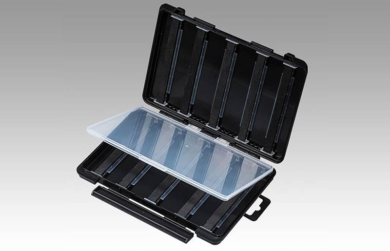 Meiho Freeboard Case 3010A