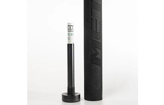 Method Tackle Syndicate Knowhere