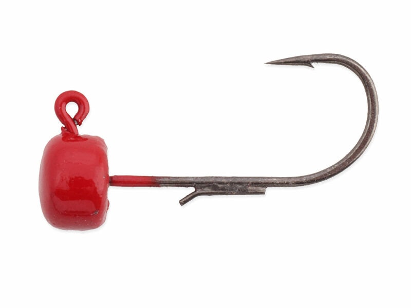 Z-Man Micro Finesse ShroomZ