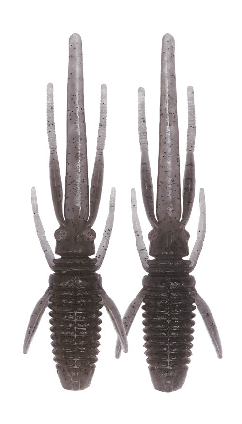 BottomUp MPS 2,4"