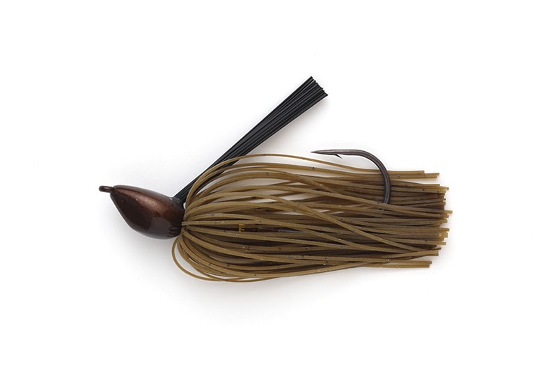 Imakatsu Mogulla Swim Jig 