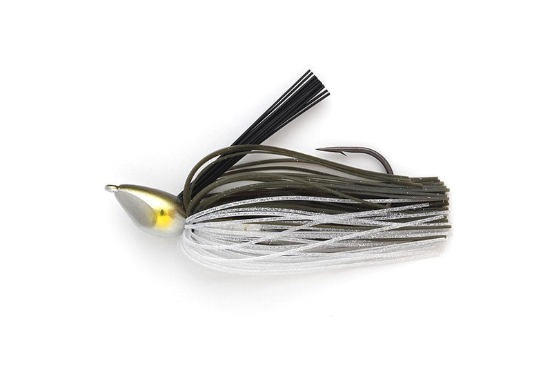 Imakatsu Mogulla Swim Jig 