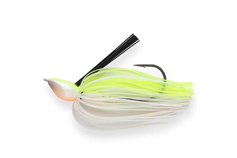 Imakatsu Mogulla Swim Jig 