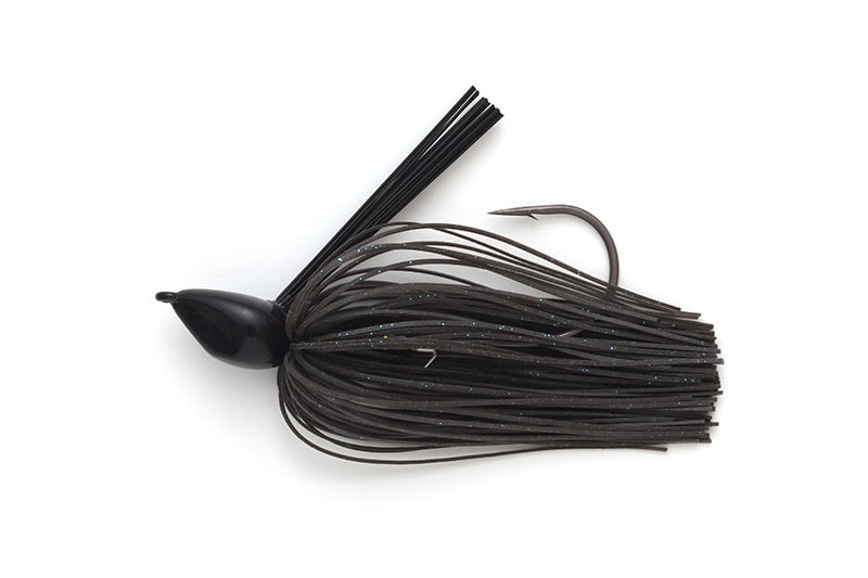 Imakatsu Mogulla Swim Jig 