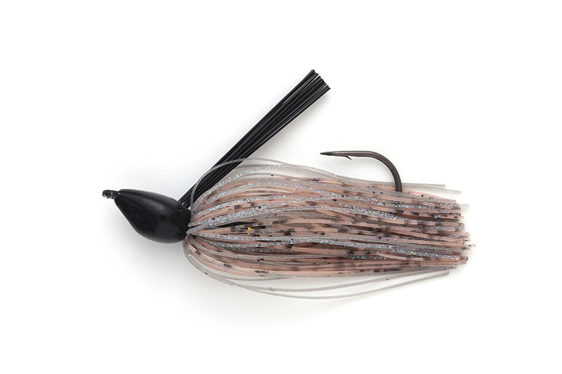 Imakatsu Mogulla Swim Jig 