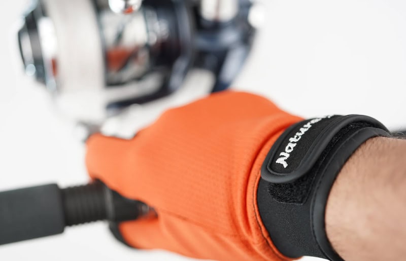 Nature Boys Multi Function Glove