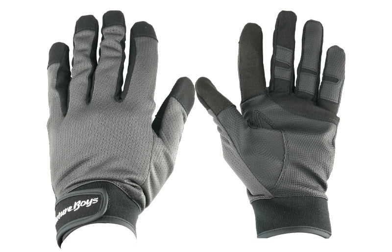 Nature Boys Multi Function Glove