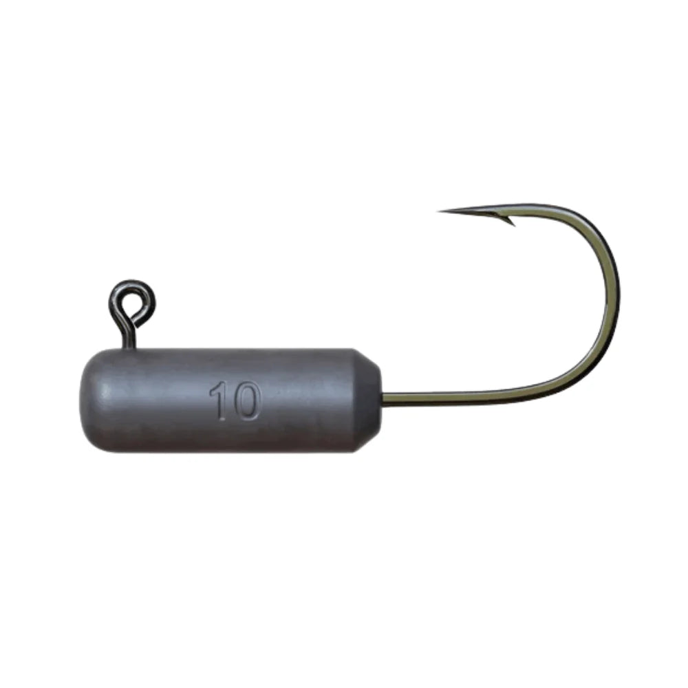 Nays BLLT Head Lead