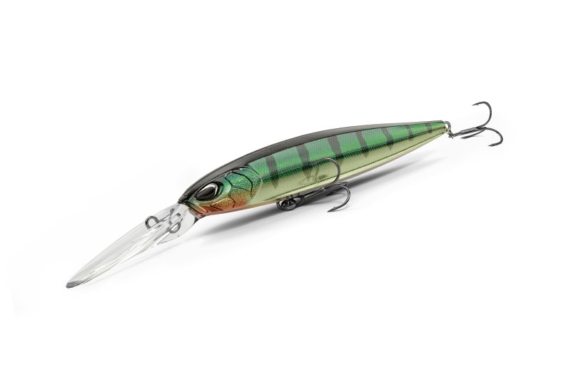 Nays MD MX 110 DR 2.0