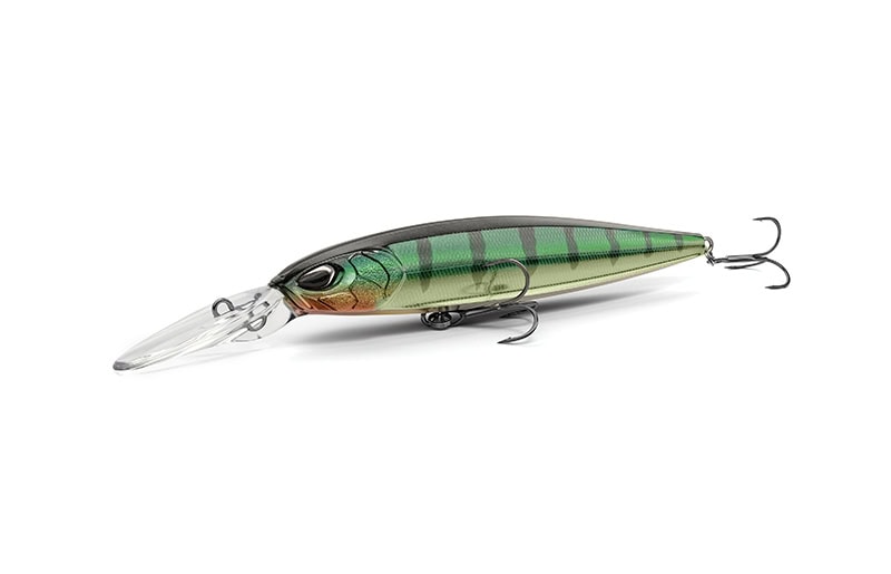 Nays MD MX 80 MR 2.0