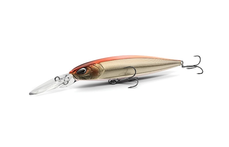 Nays MD MX 110 MR 2.0