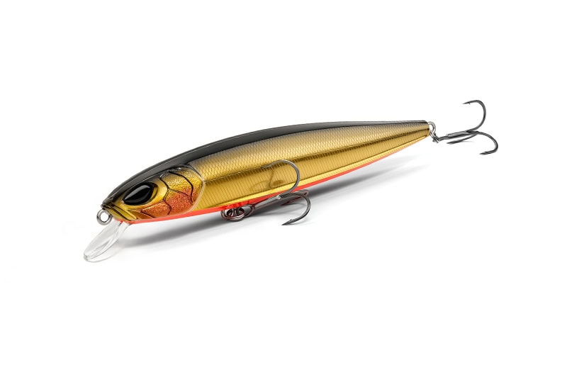 Nays MD MX 110 SR 2.0