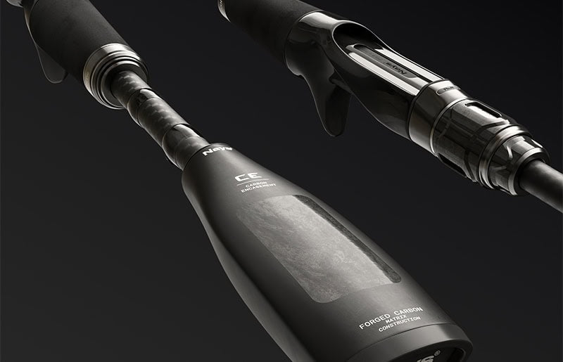 Nays NXT Pro Casting