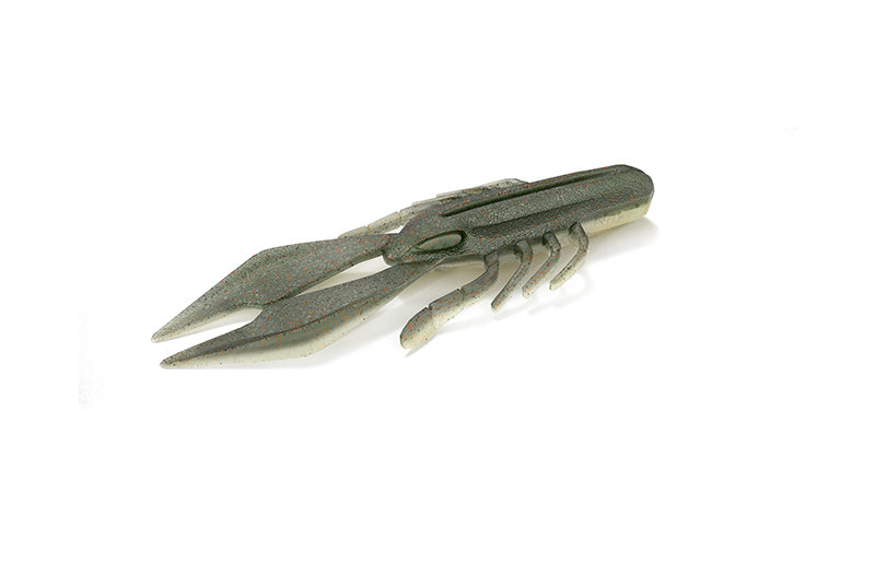 Nays SCR 2.5"