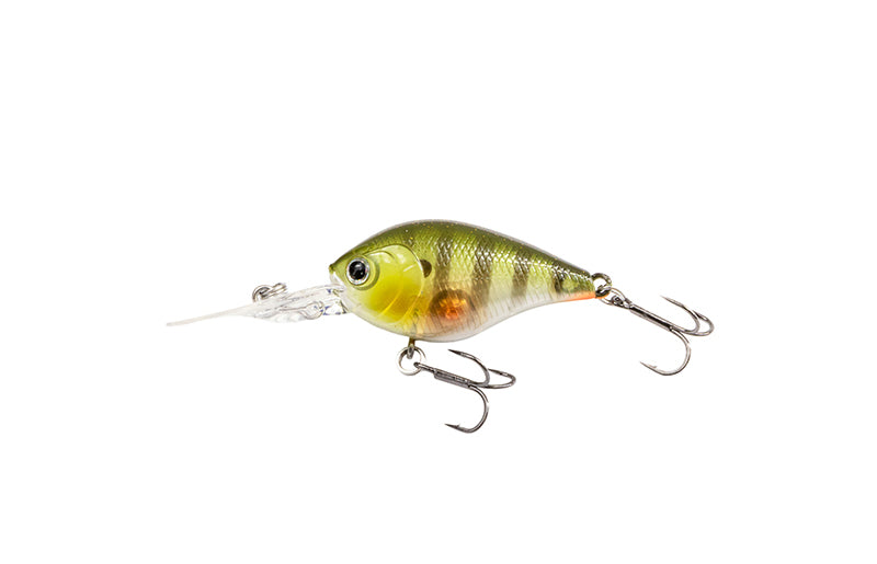 Noike Kaishin Crank 45DR