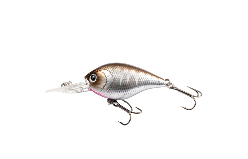 Noike Kaishin Crank 45DR