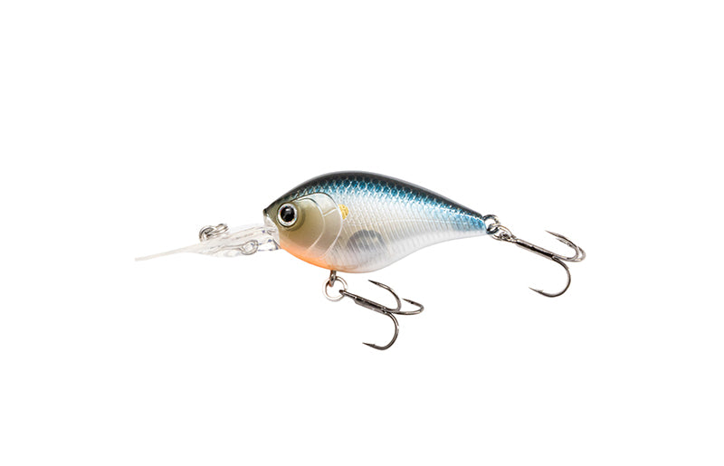 Noike Kaishin Crank 45DR