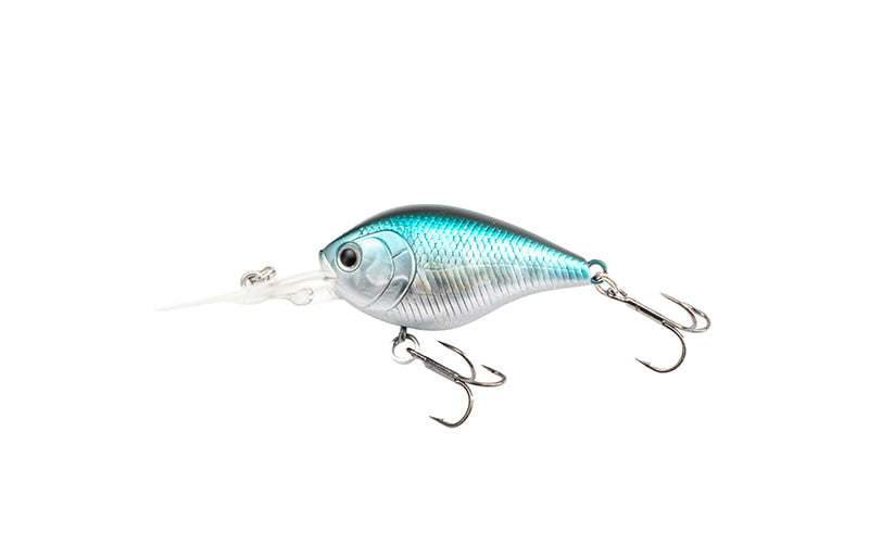 Noike Kaishin Crank 45DR