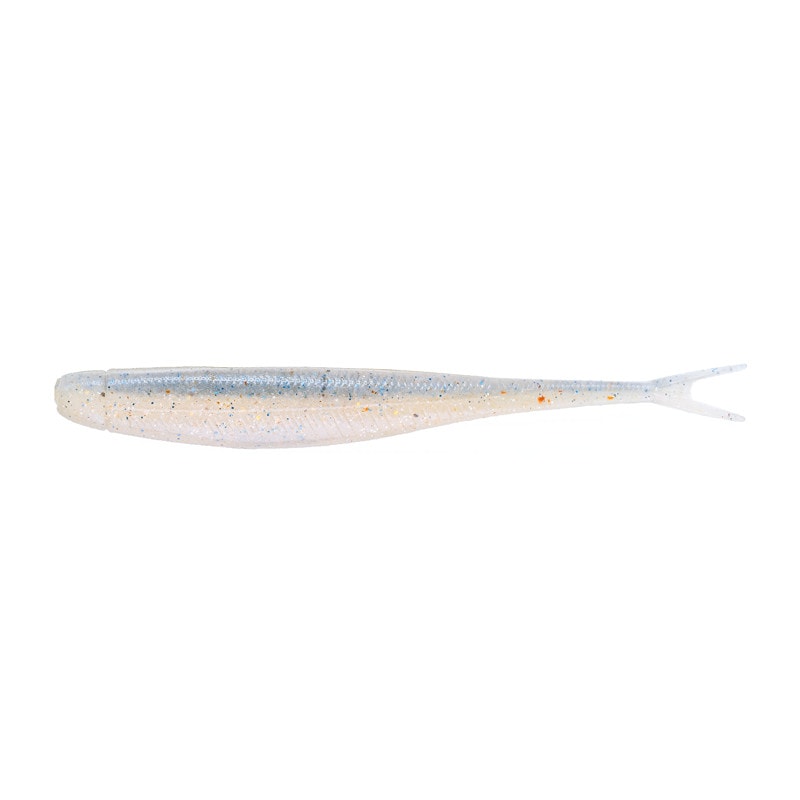 Noike SLT Minnow 3,5"