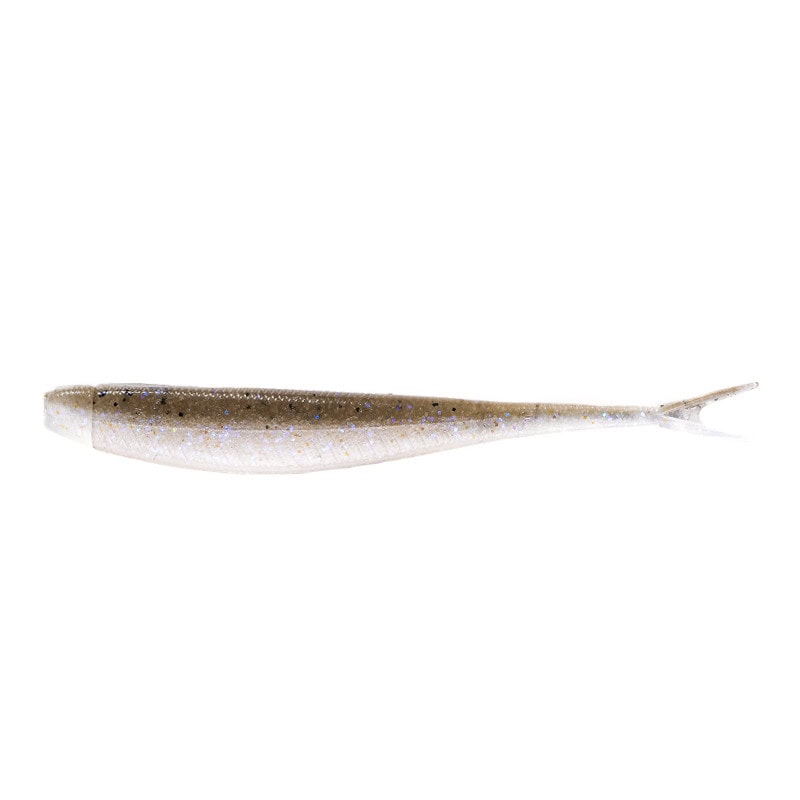 Noike SLT Minnow 3,5"